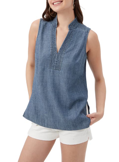 Women's Trina Turk Tops | Nordstrom
