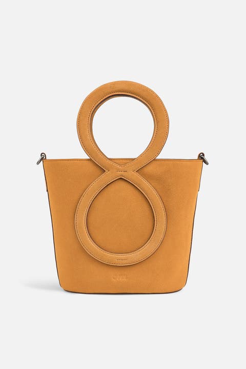 Shop Fini Online | Nordstrom