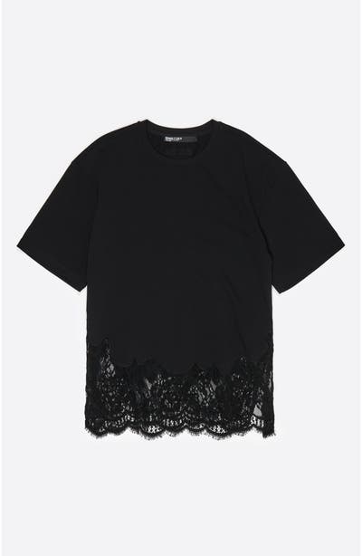 style board product image