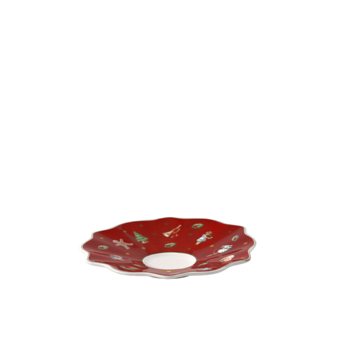 Toy's Delight Espresso Cup Saucer