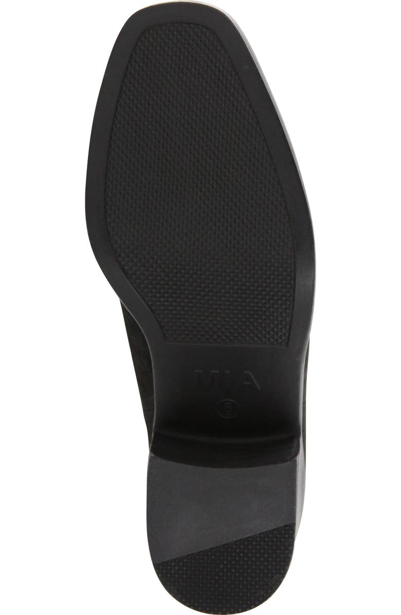 MIA Emersyn Bootie, Alternate, color,