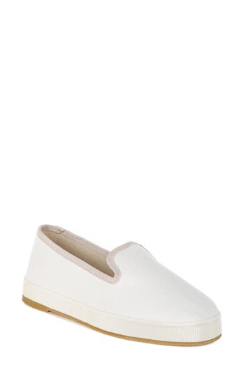 LONDON RAG LONDON RAG MOSHKA SLIP-ON SNEAKER 