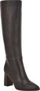 Calvin Klein Dawna Knee High Boot