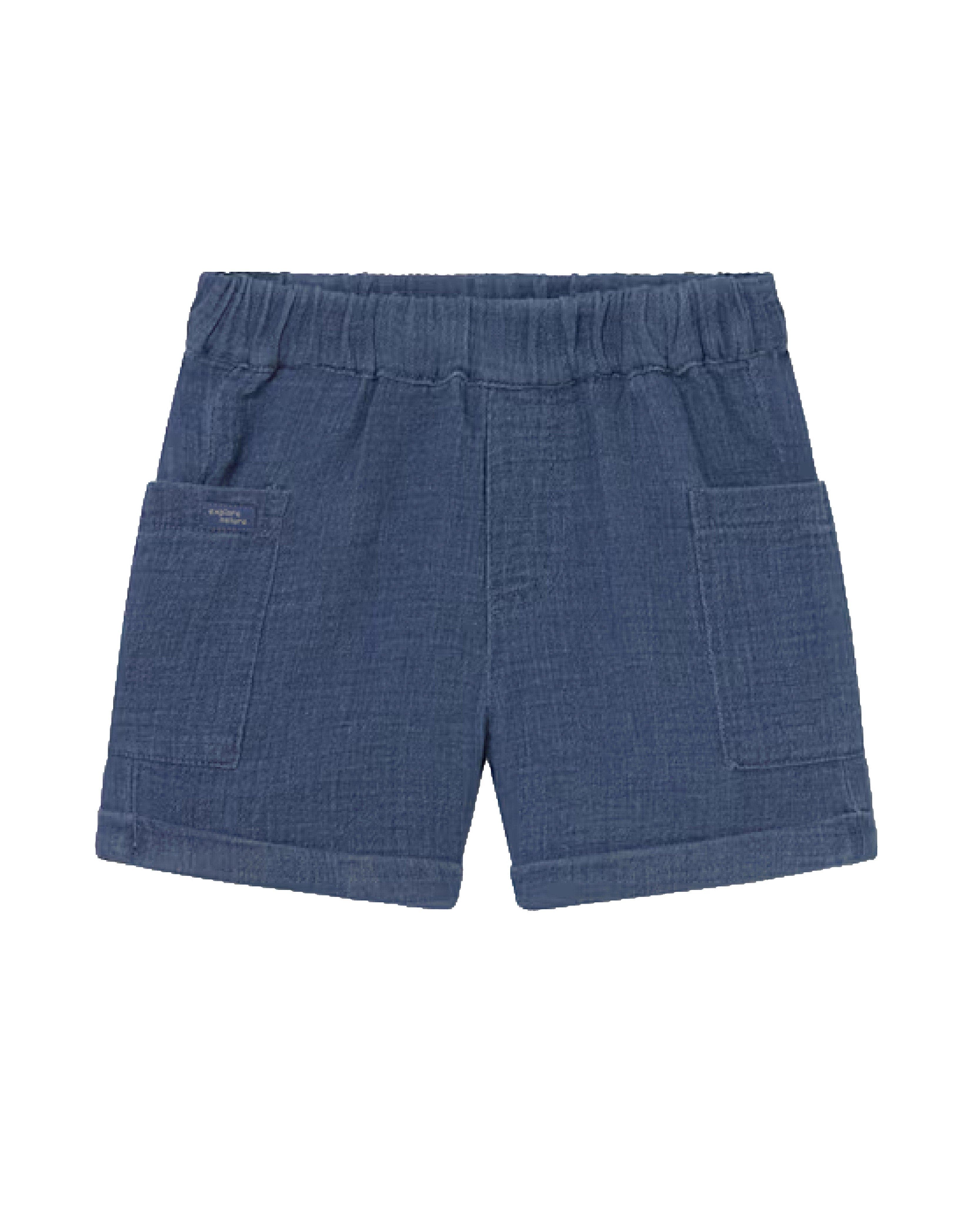 selected Navy