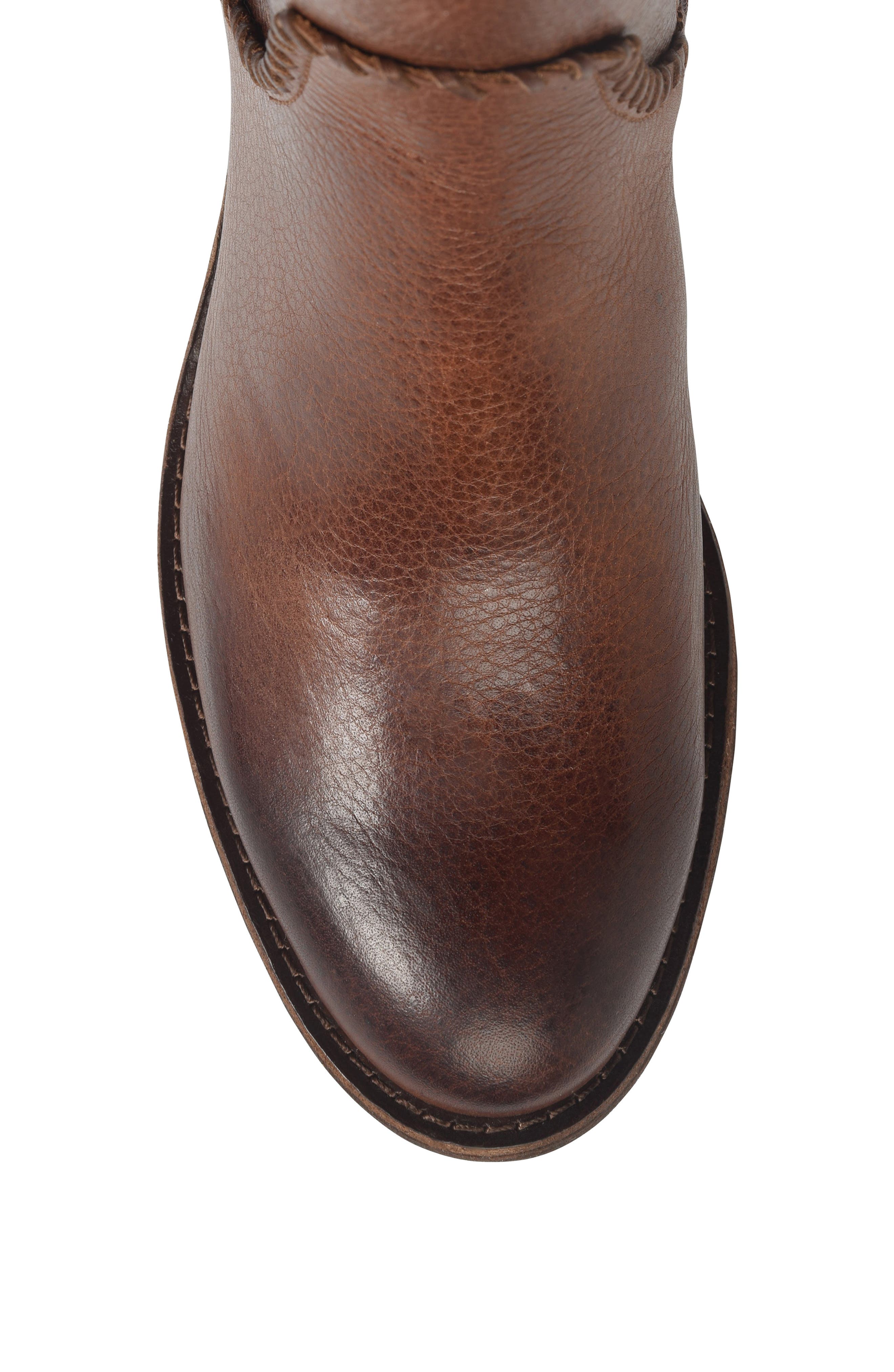 Söfft Anniston Knee High Boot, Alternate, color, 