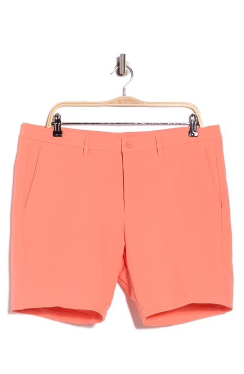 7-Inch Stretch Shorts