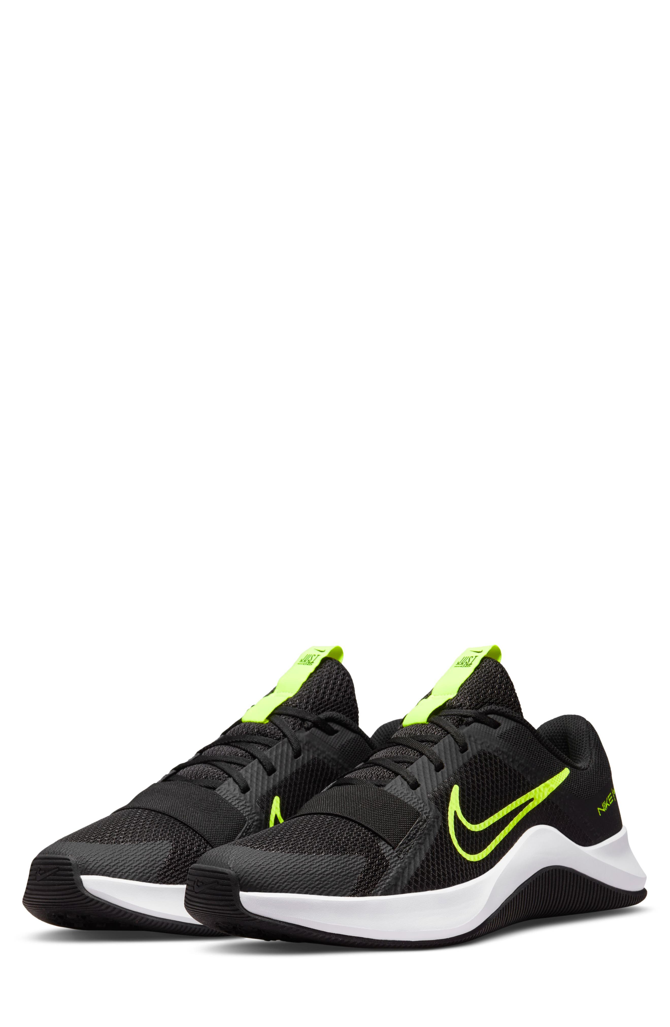 Nike MC Trainer 2 Sneaker, Main, color, 