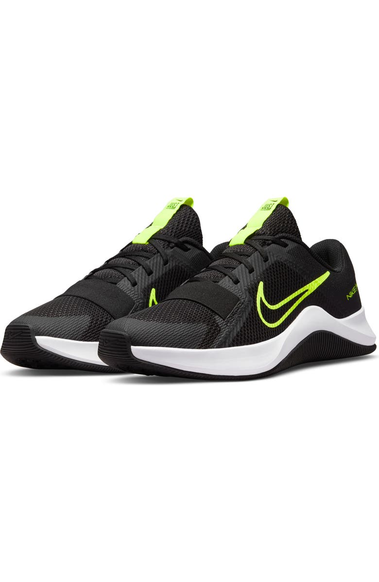 Nike MC Trainer 2 Sneaker, Main, color,