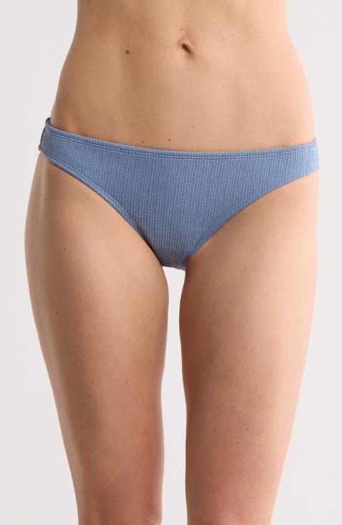 Aruba Bikini Bottoms