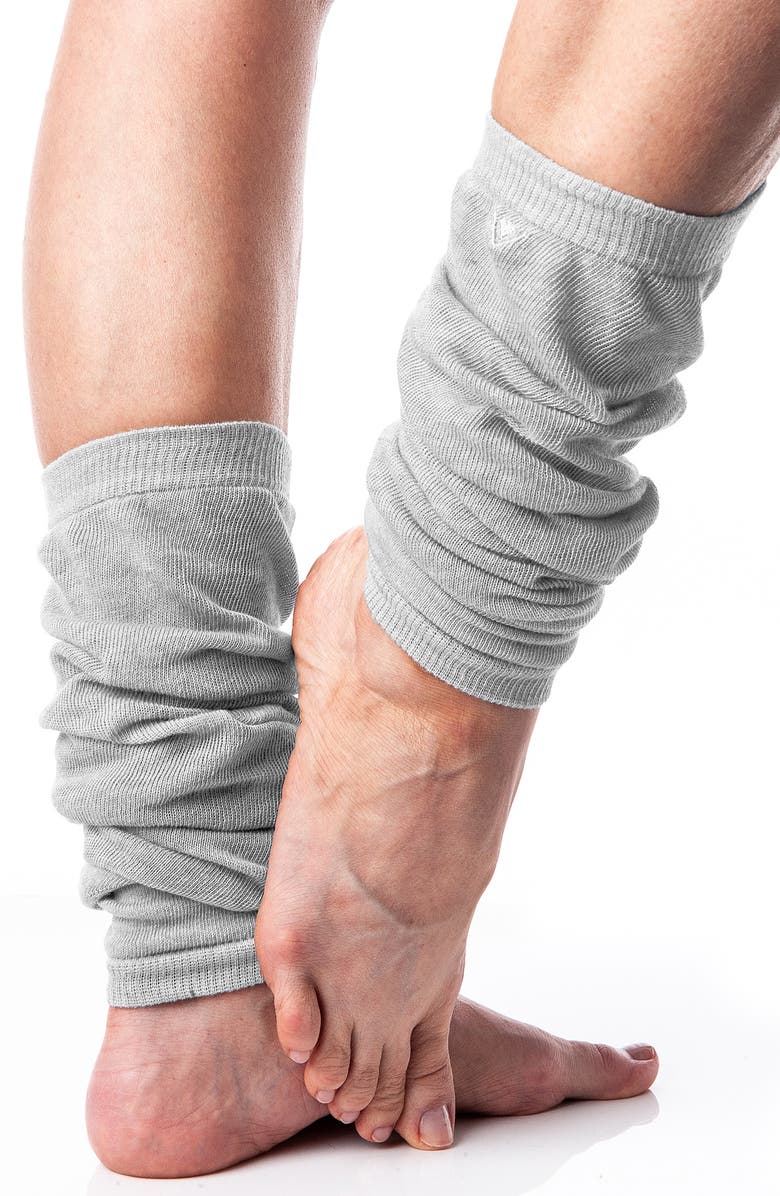 Arebesk Leg Warmers, Alternate, color,
