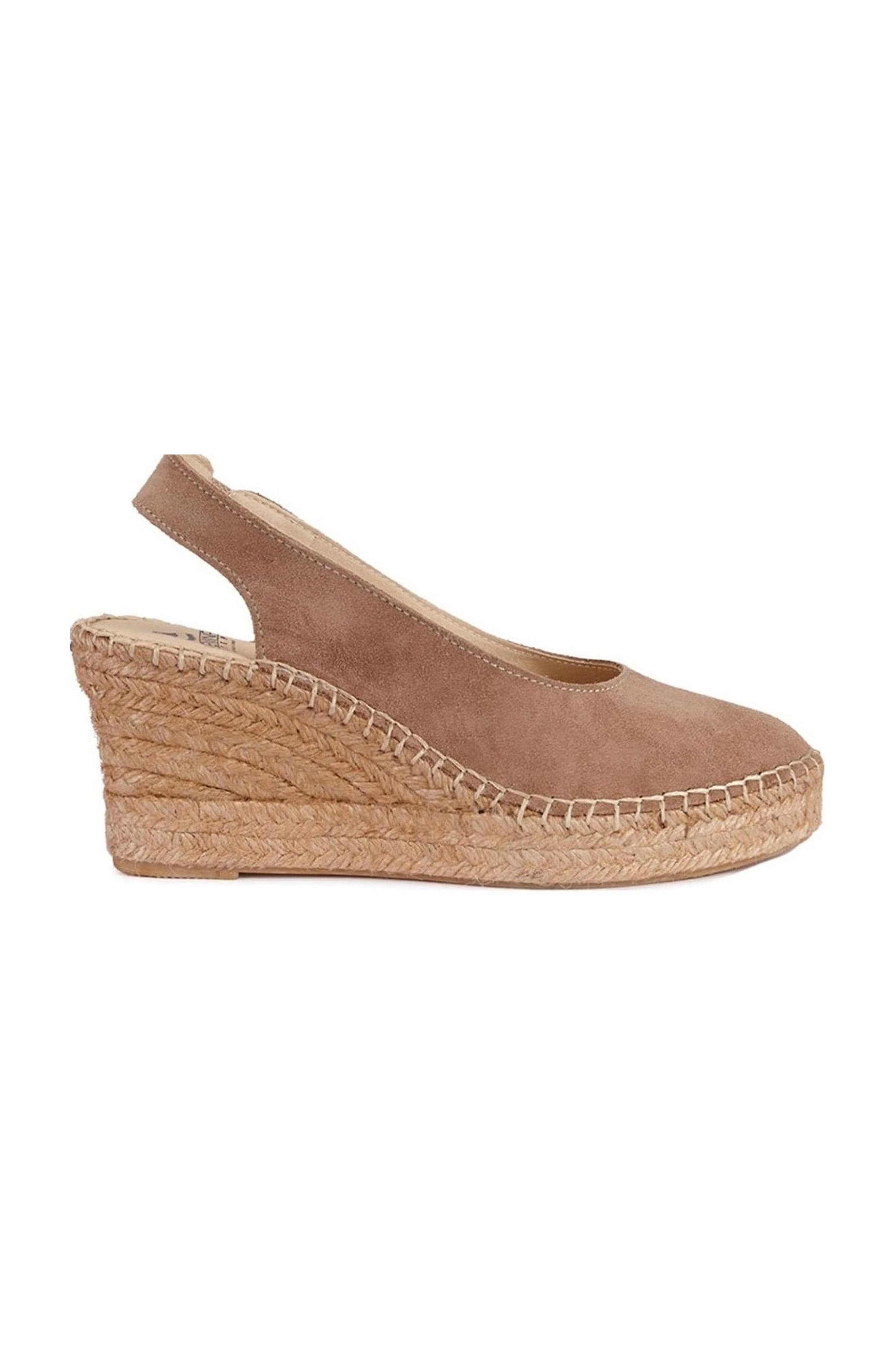 Senorita Espadrille, Alternate, color, Camel