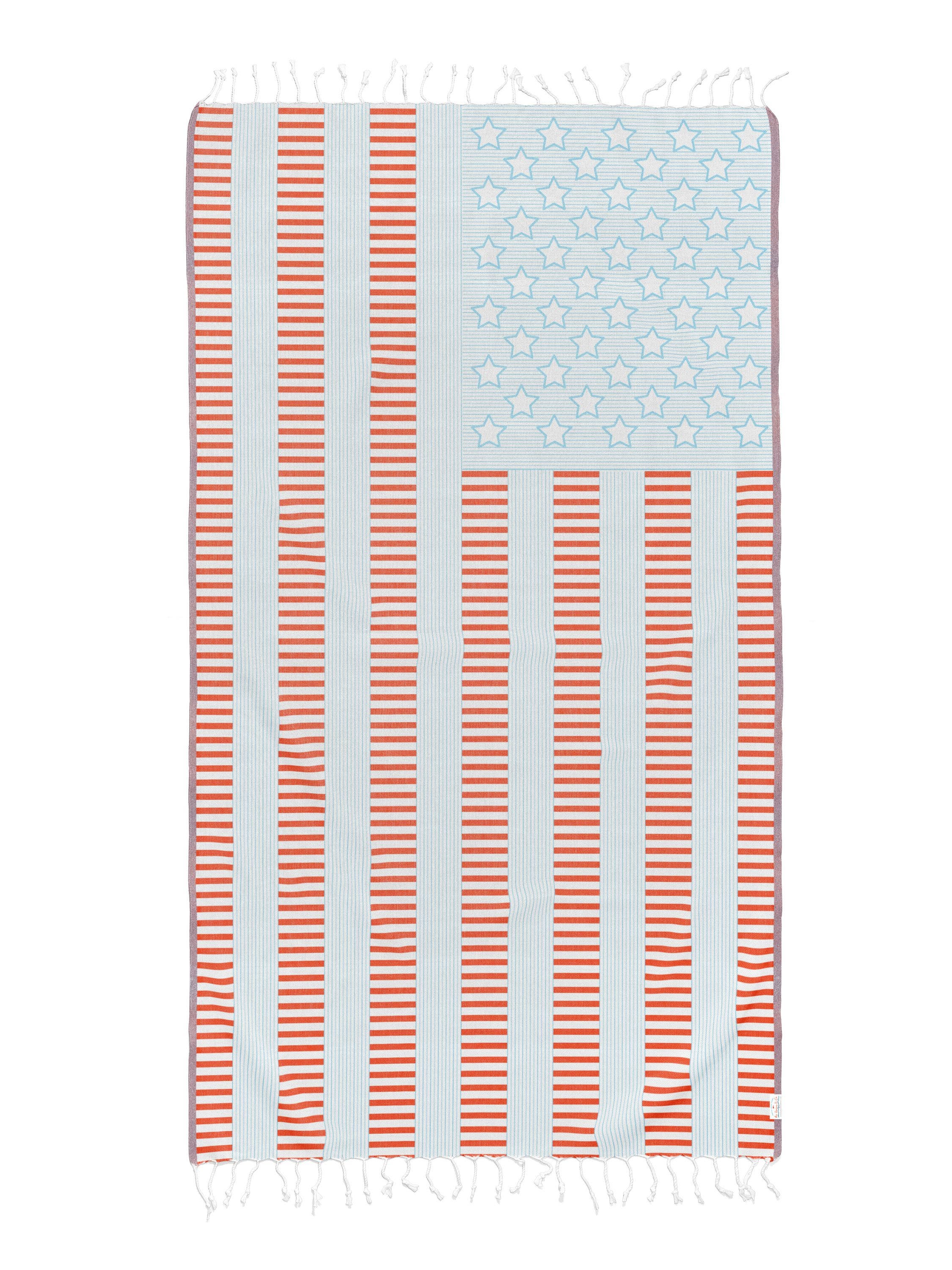USA