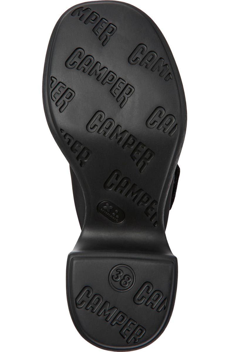 Camper Thelma Sandal, Alternate, color,