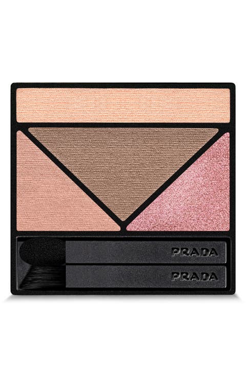 Dimensions Multi-Effect Refillable Eyeshadow Palette Refills
