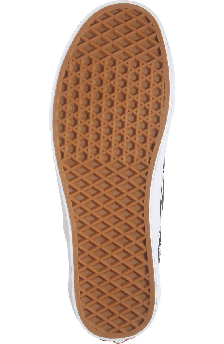 Vans Classic - Skulls Slip-On, Alternate, color,