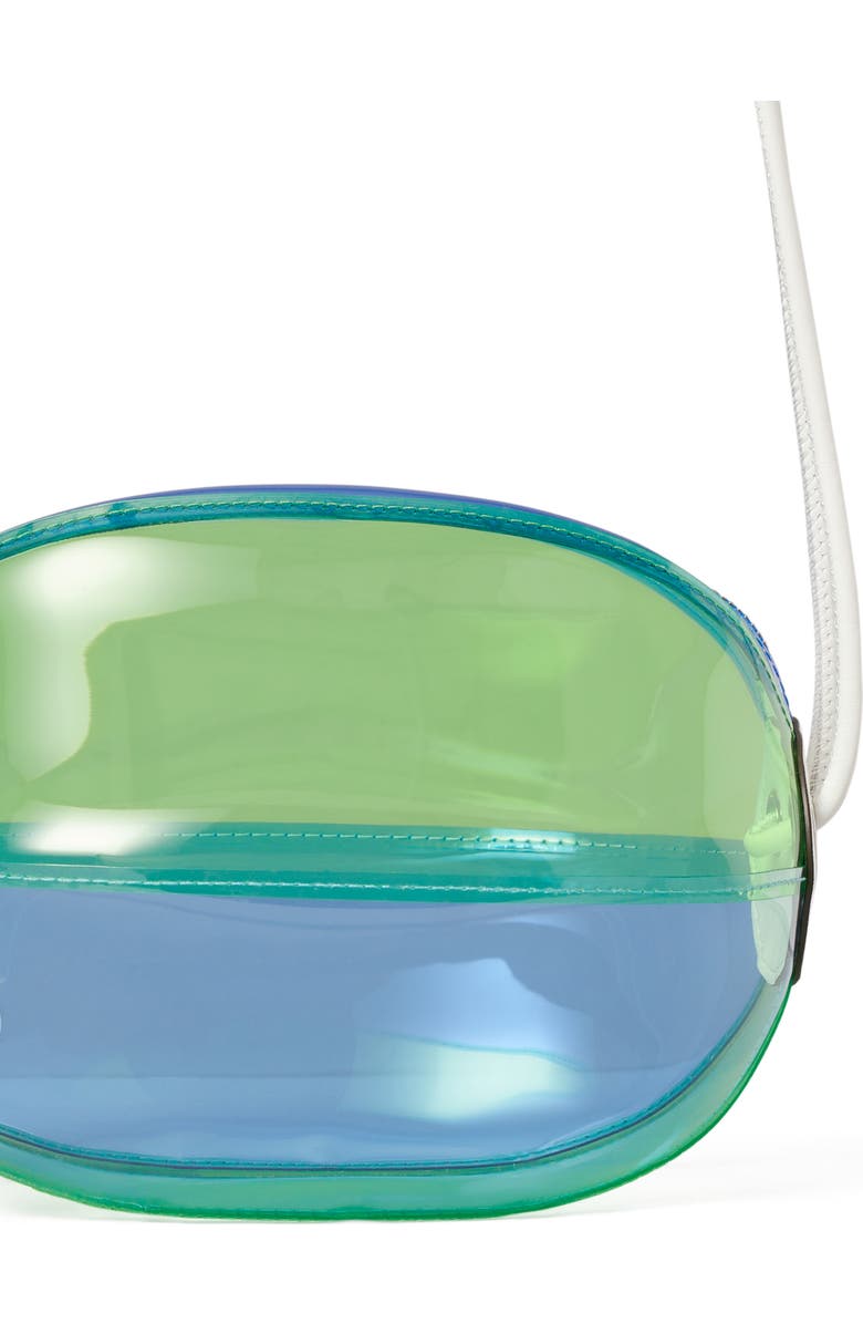 Tory Burch Beach Ball Bag, Alternate, color,