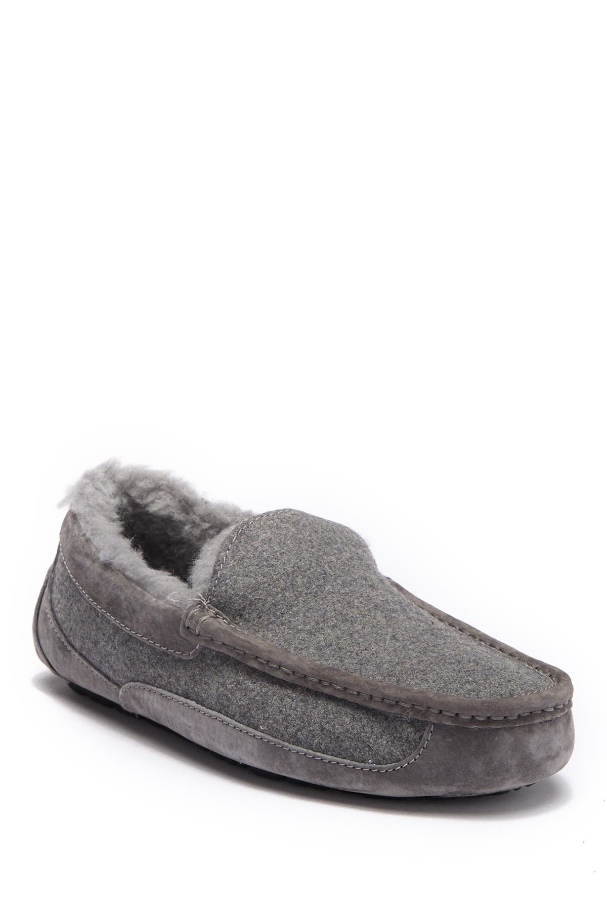 UGG<sup>®</sup> M ASCOT WOOL, Main, color, 