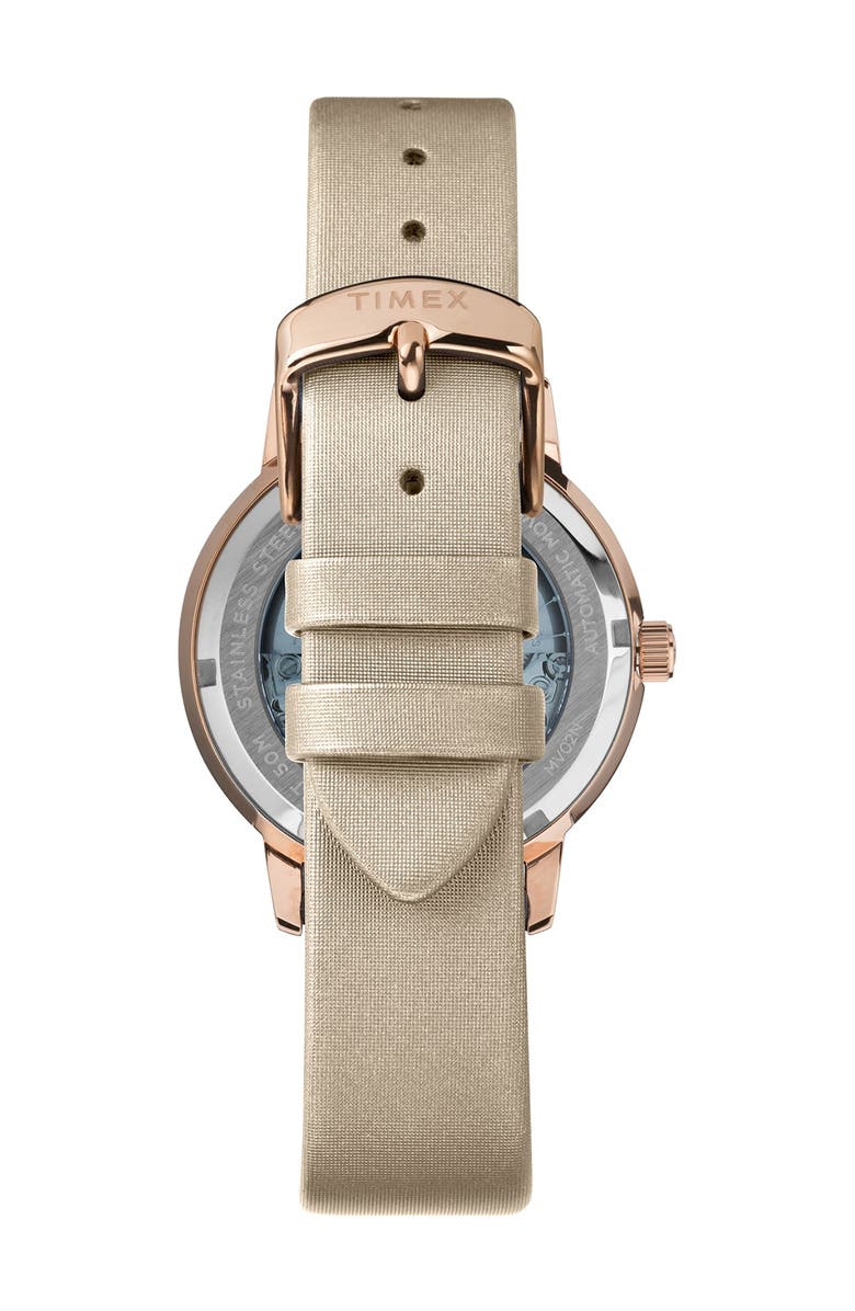 Timex® Women display picture 1