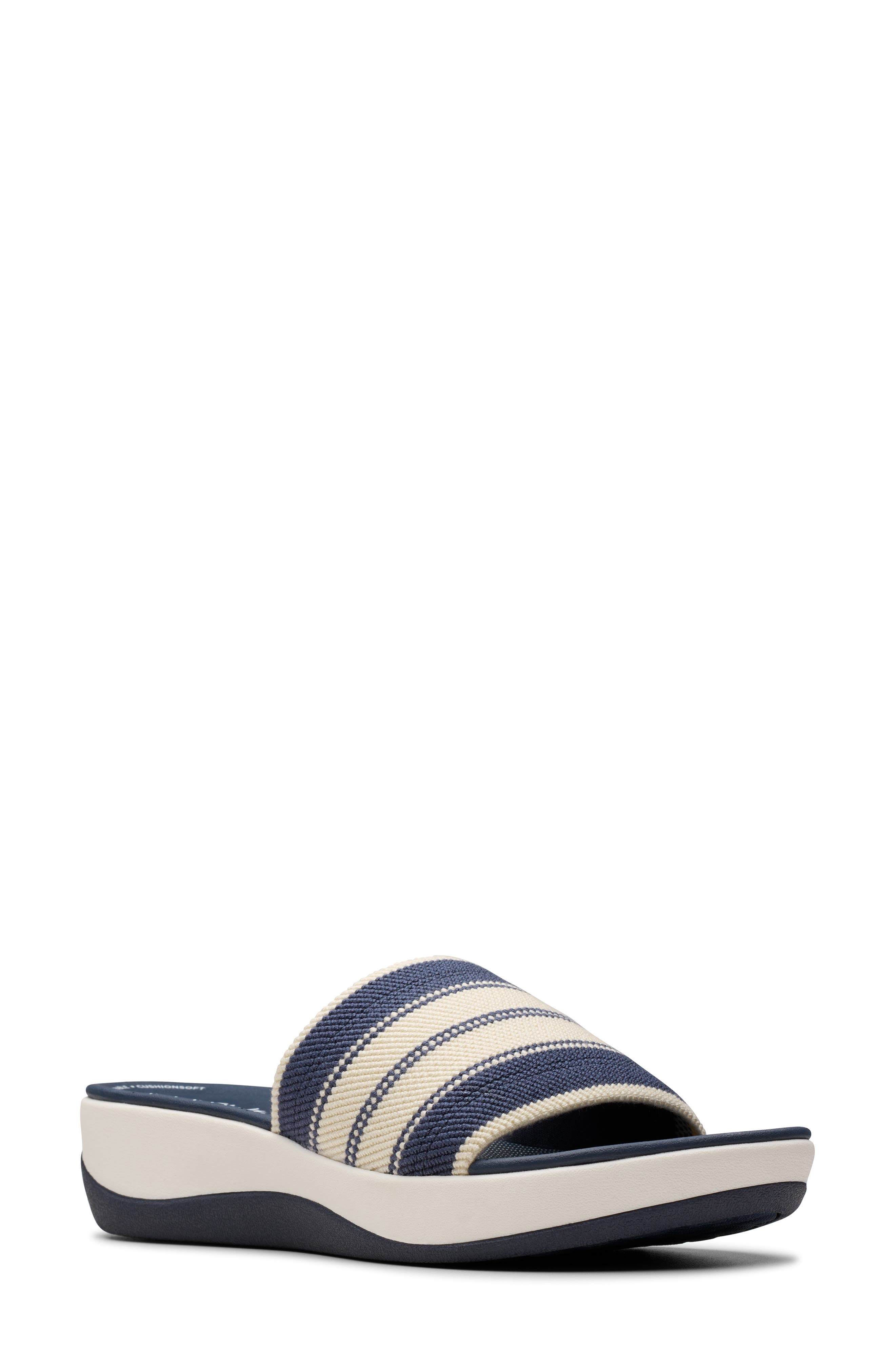  Navy Combo