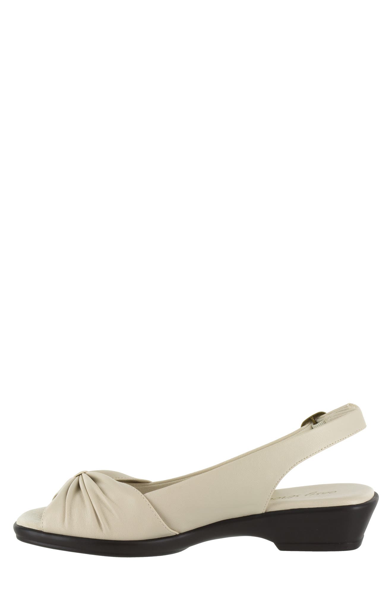 EASY STREET Fantasia Slingback Pump, Alternate, color, 
