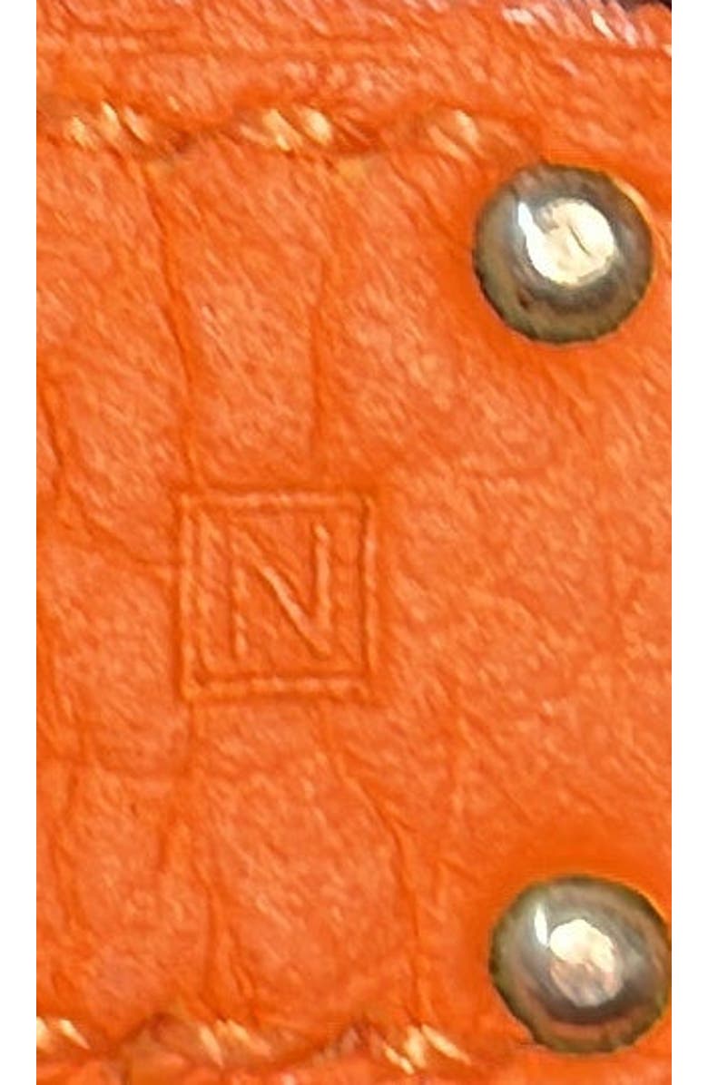 Pre-Owned Hermes Jypsiere Bag Clemence 28, Alternate, color,