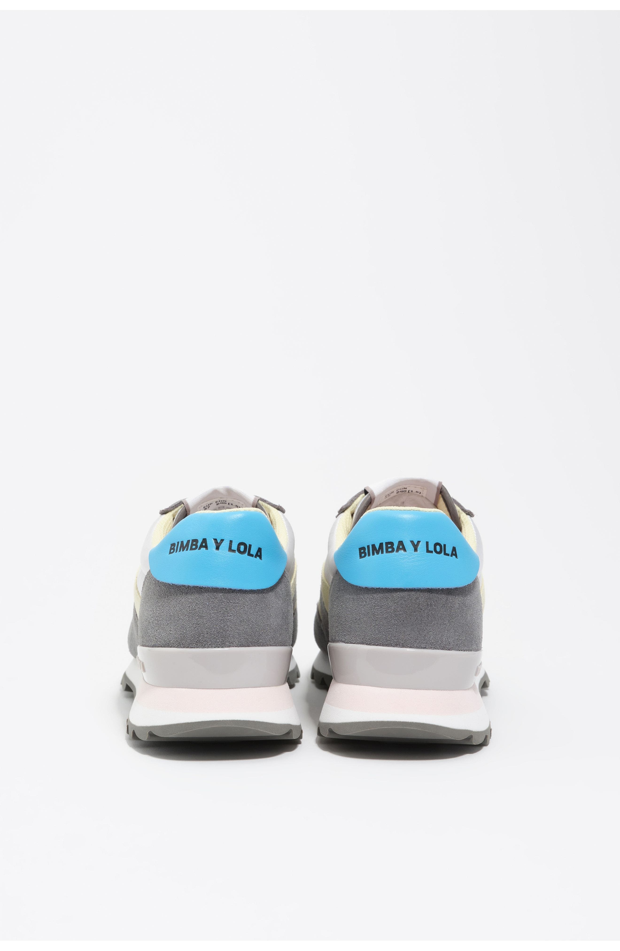 Technical 1319 Sneaker, Alternate, color, SILVER