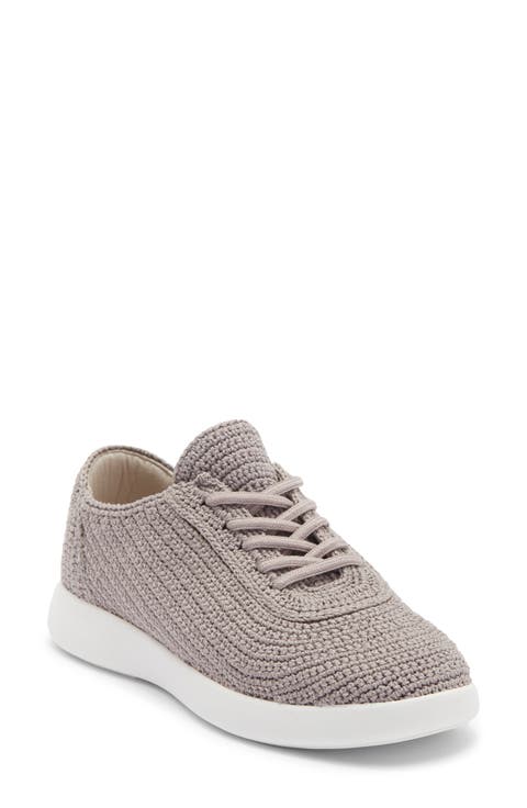 Asha Low Top Sneaker (Women)