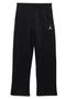 selected 023Black
