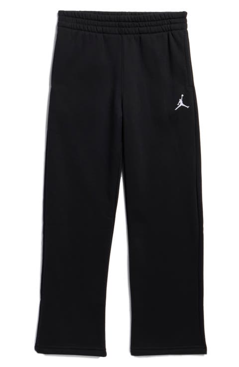 Kids' Brooklyn Slim Fleece Pants (Big Kid)