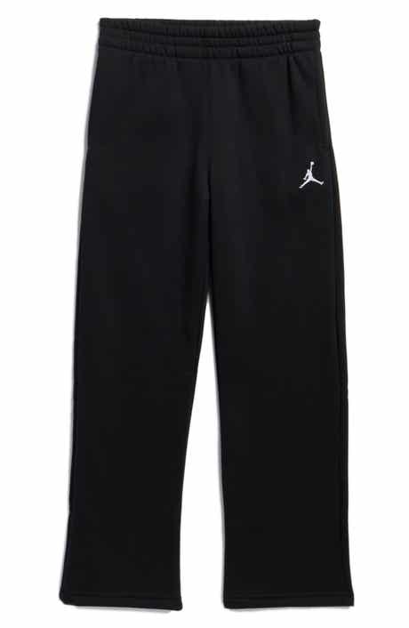 Jordan Kids' Brooklyn Slim Fleece Pants