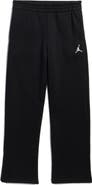 Jordan Kids' Brooklyn Slim Fleece Pants