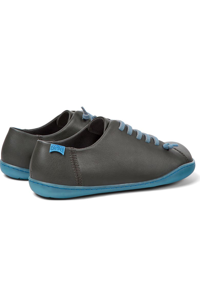 Camper Peu Cami Sneaker, Alternate, color,