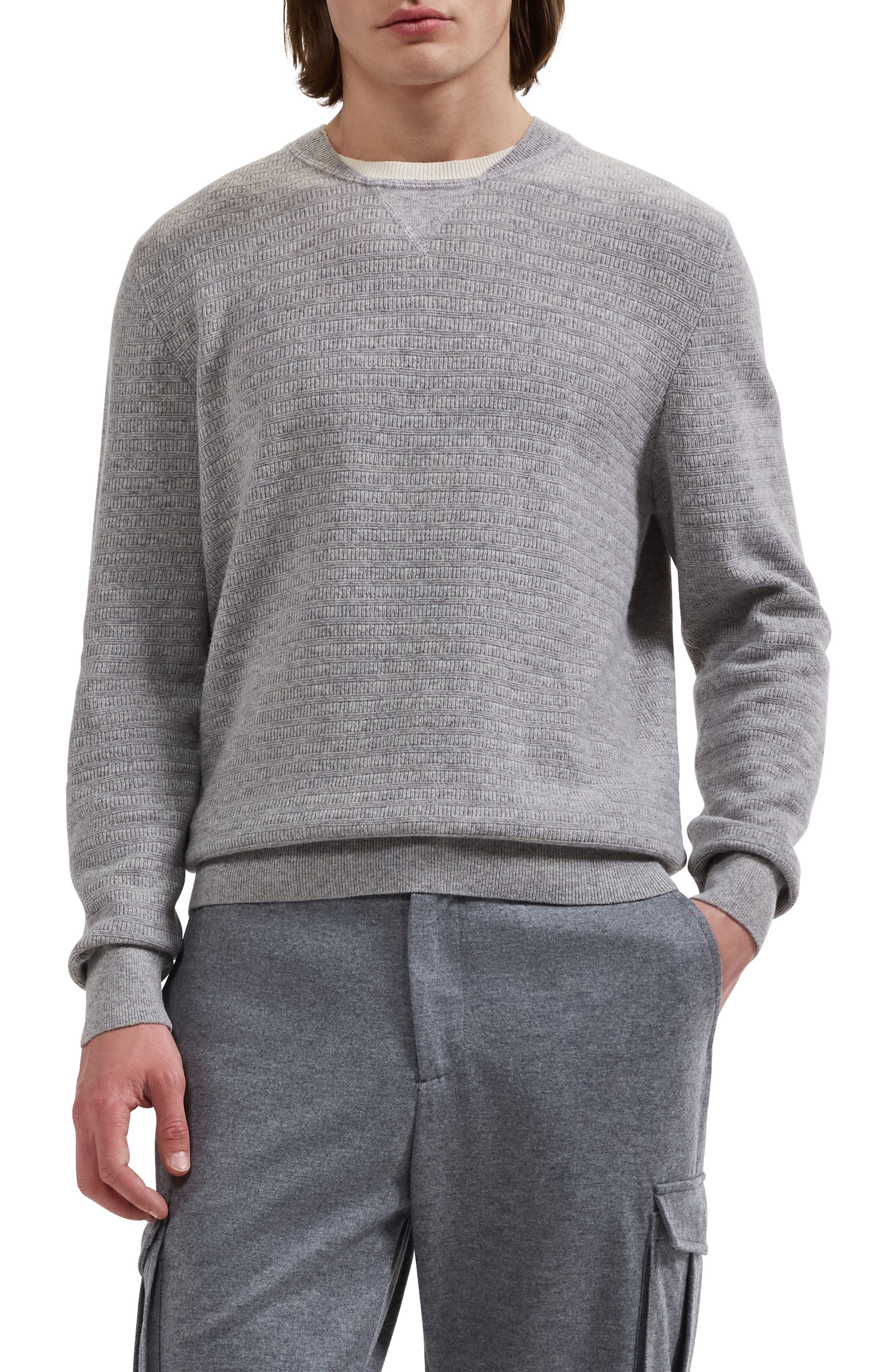 selected SMOKE GREY