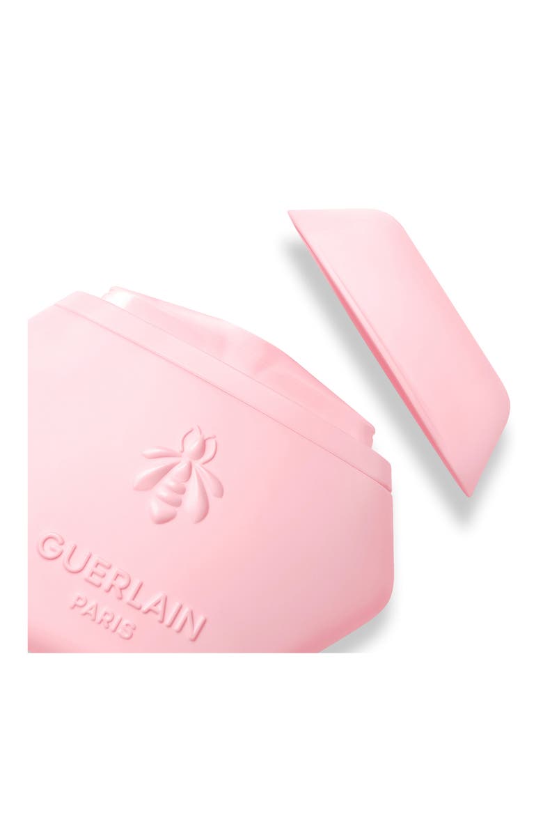 Aqua Allegoria Hand Cream, Alternate, color, ROSA ROSSA