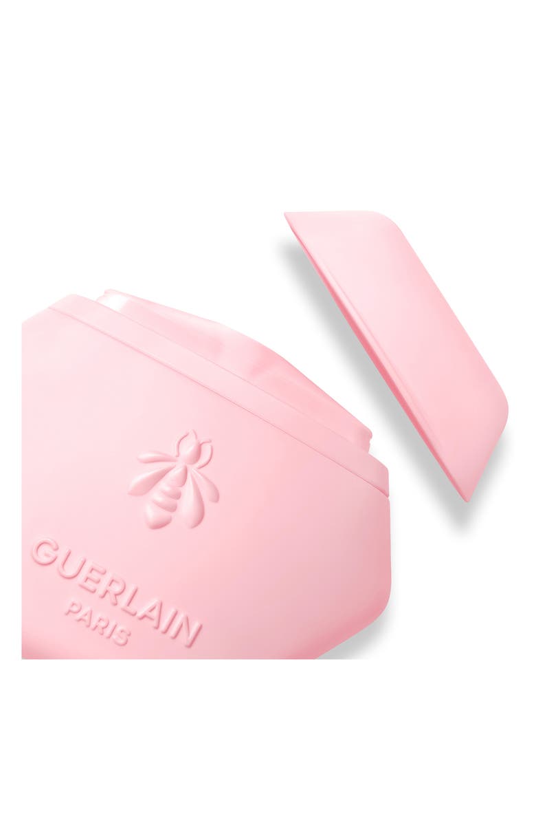 Guerlain Aqua Allegoria Hand Cream, Alternate, color, Rosa Rossa