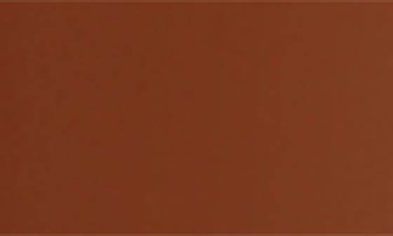 selected 6W0 TERRA