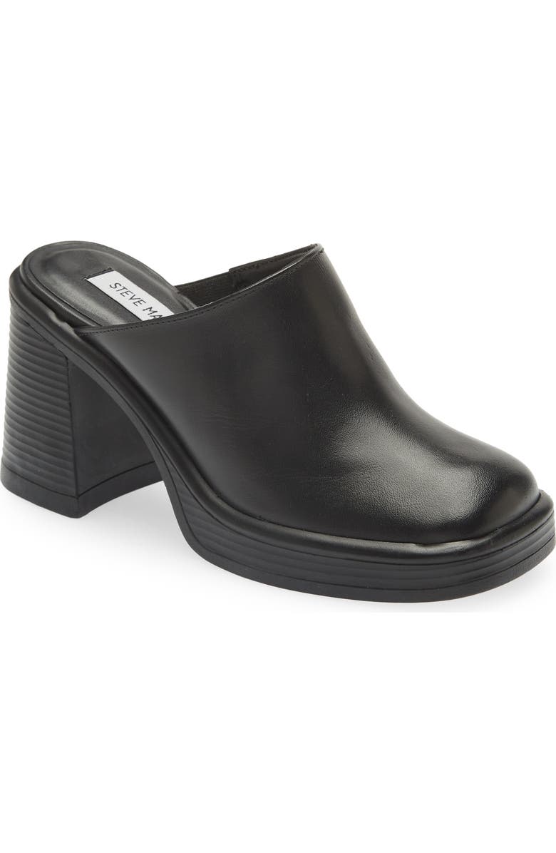 Steve Madden Flirtie Mule, Main, color,