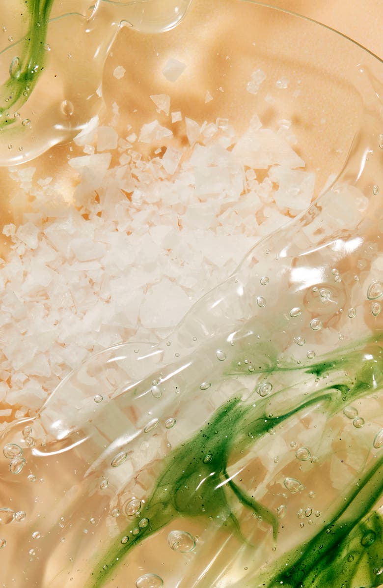 Erno Laszlo Multi-Task Full Circle Eye Serum 6-Pack Masks $48 Value, Alternate, color, 