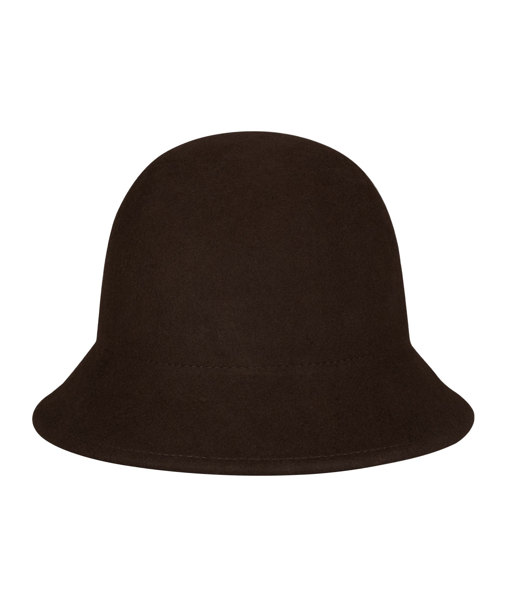 selected Brown