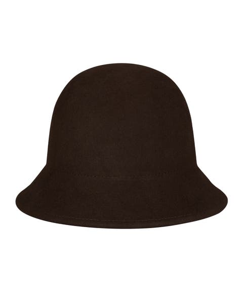 Wool Bucket