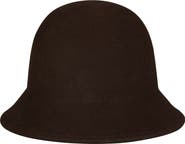 Polo Ralph Lauren Wool Bucket
