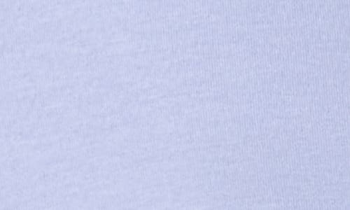 Florence By Mills Core T-shirt In Purple