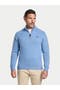 selected Chambray