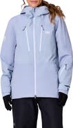 Outdoor Research Powderverse Waterproof Ski Jacket