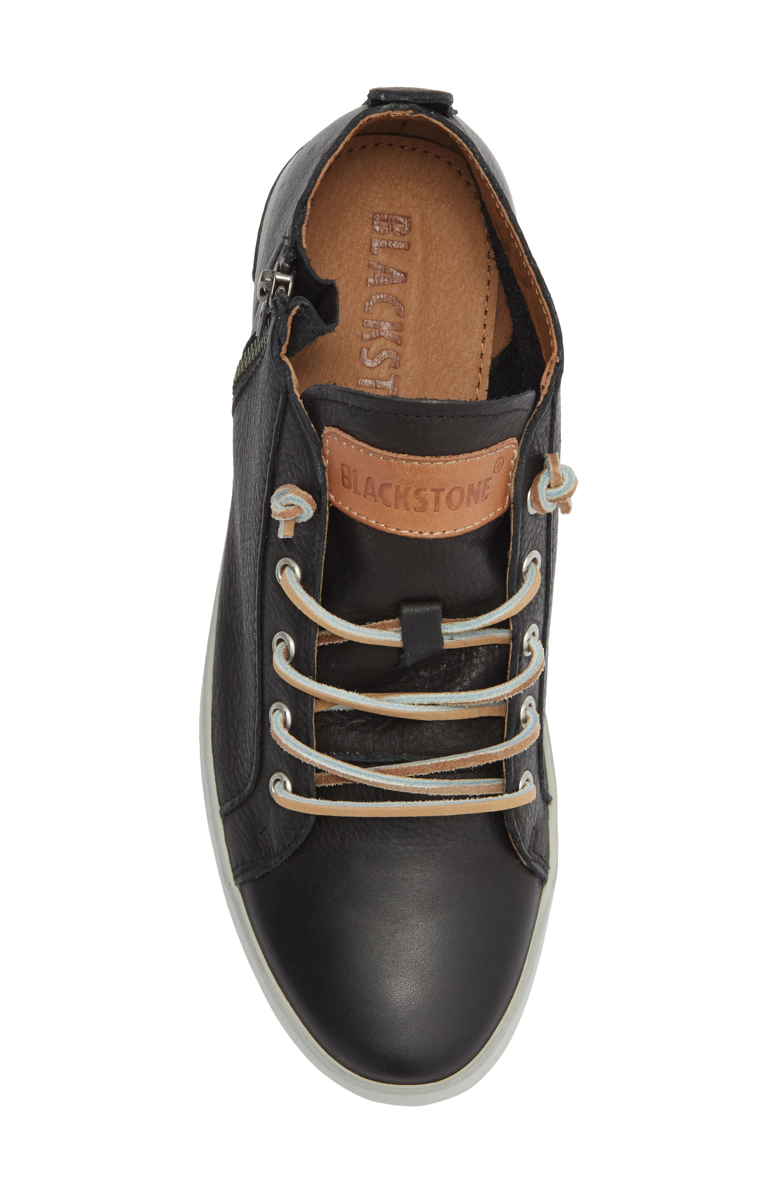Blackstone 'JL24' Sneaker, Alternate, color, 