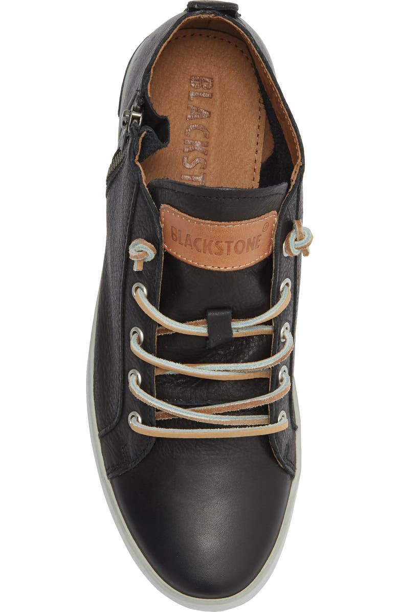 Blackstone 'JL24' Sneaker, Alternate, color,