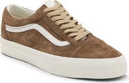 Vans Old Skool Sneaker