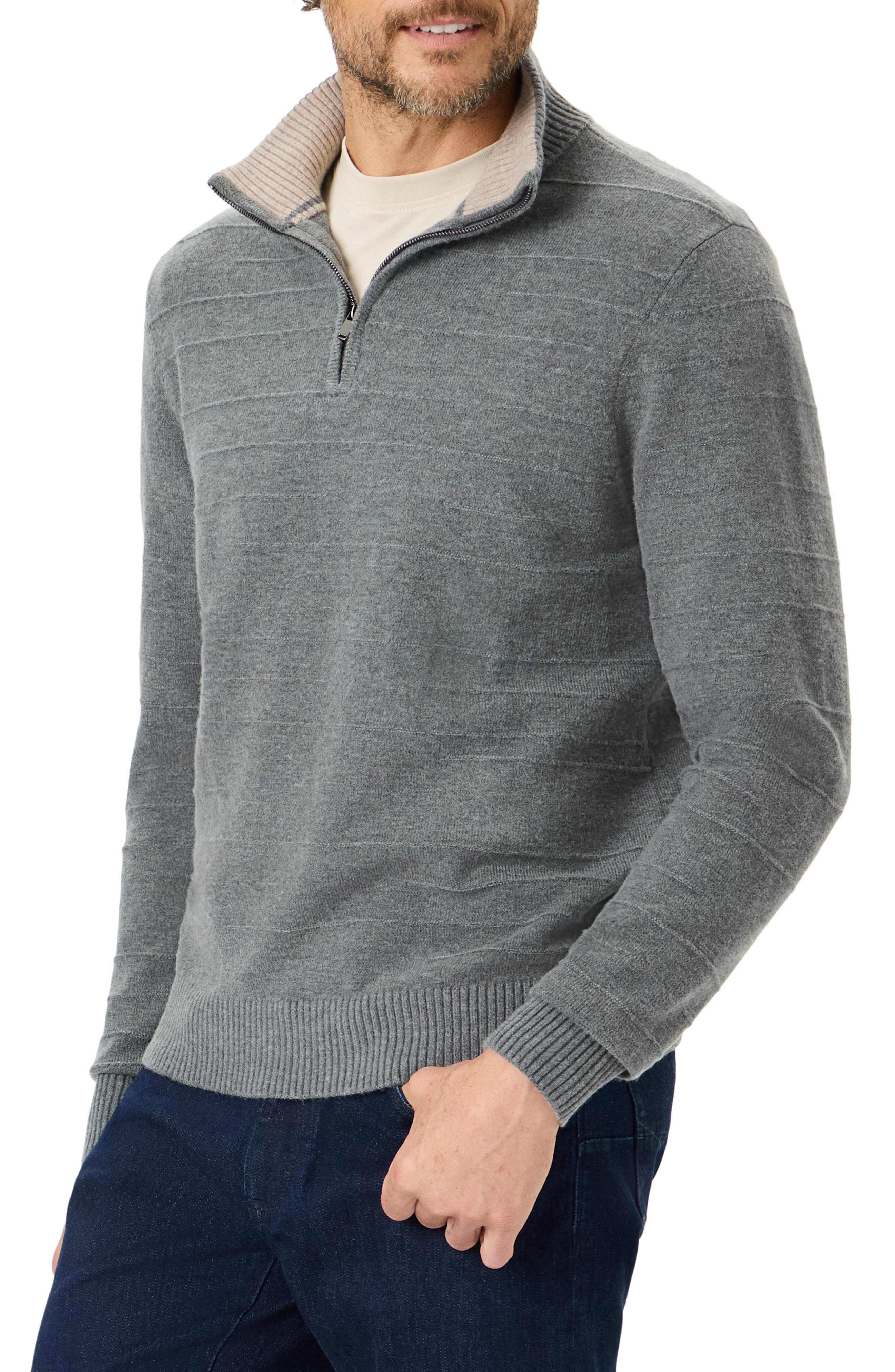 selected GREY
