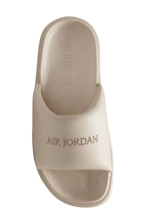 Jordan Sophia Slide Sandal