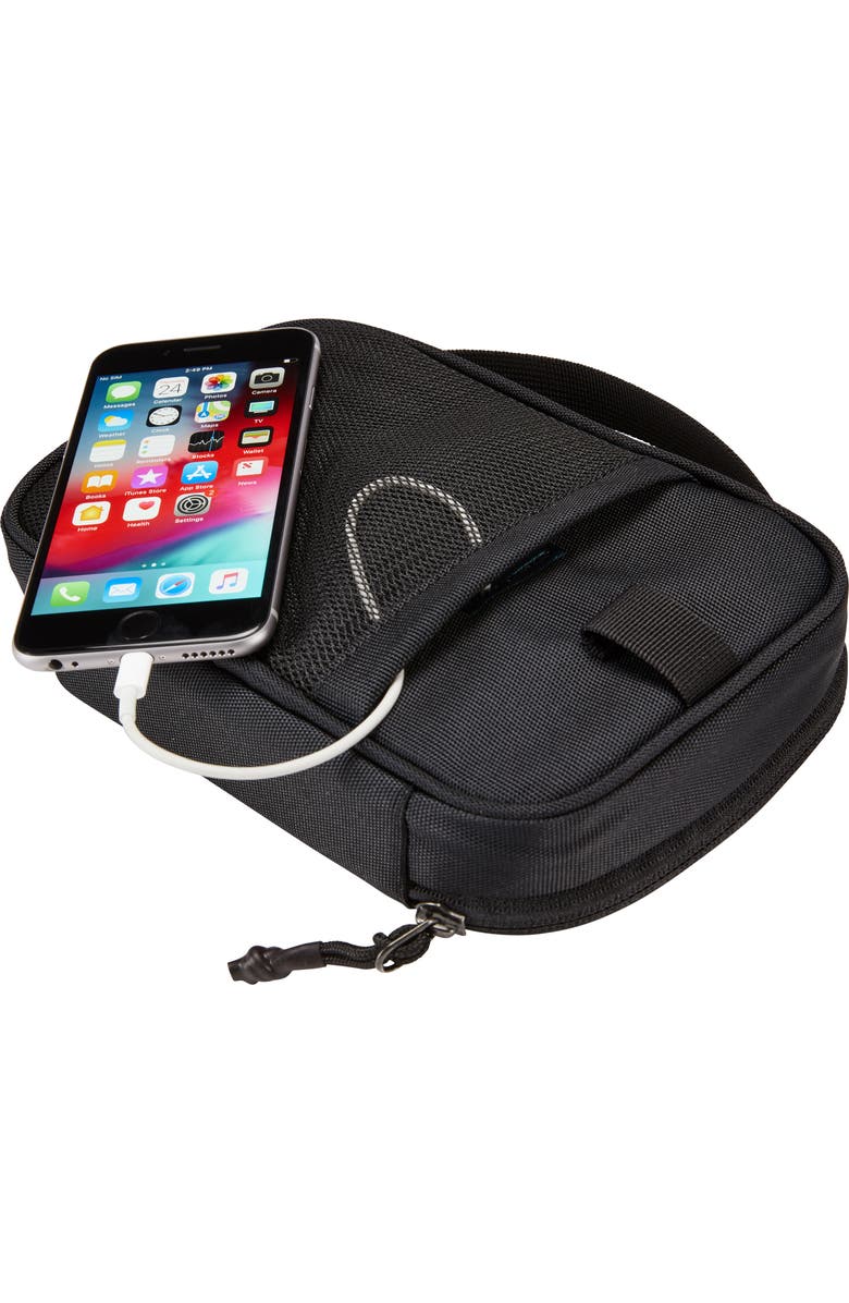 Thule Subterra Powershuttle Travel Case, Alternate, color,